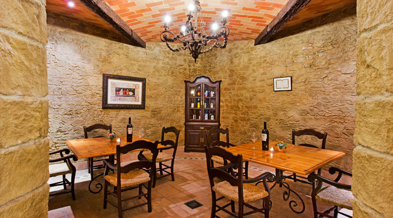 Elba Palace Golf Boutique Hotel - Adults Only Caleta De Fuste Bagian luar foto